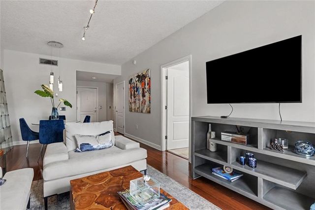 195 14th Street NE 904, Atlanta, GA 30309