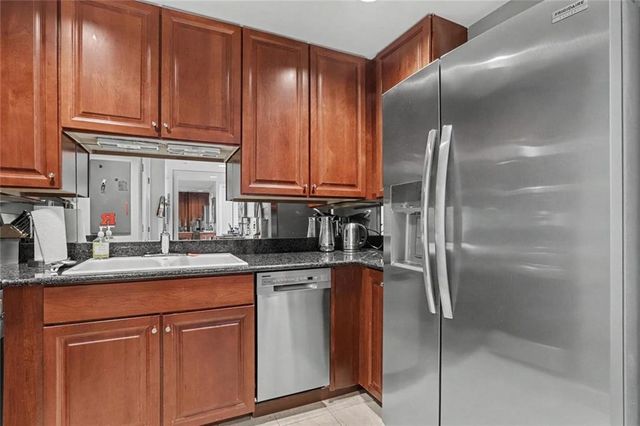 195 14th Street NE 904, Atlanta, GA 30309