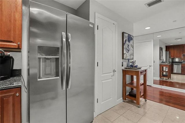 195 14th Street NE 904, Atlanta, GA 30309