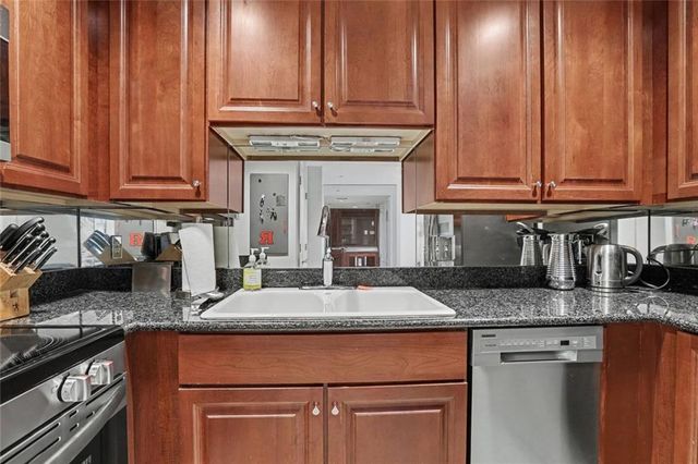 195 14th Street NE 904, Atlanta, GA 30309