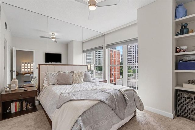 195 14th Street NE 904, Atlanta, GA 30309