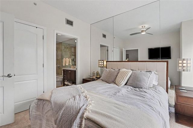 195 14th Street NE 904, Atlanta, GA 30309