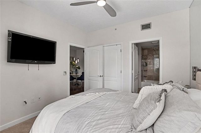 195 14th Street NE 904, Atlanta, GA 30309
