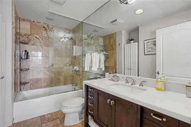 195 14th Street NE 904, Atlanta, GA 30309