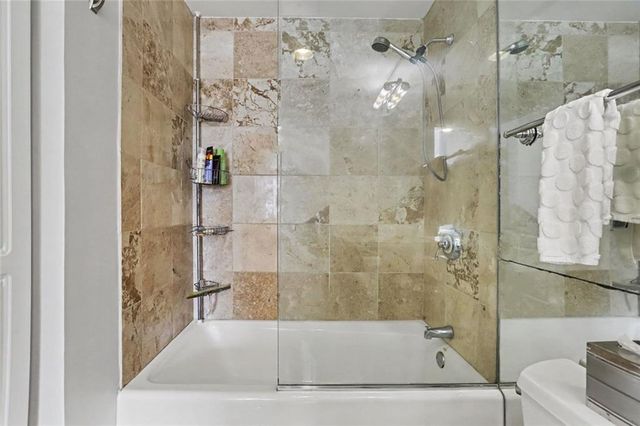195 14th Street NE 904, Atlanta, GA 30309