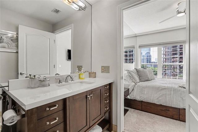 195 14th Street NE 904, Atlanta, GA 30309