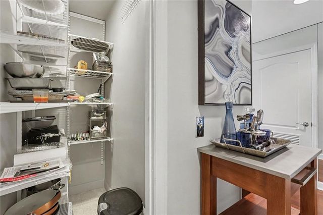 195 14th Street NE 904, Atlanta, GA 30309