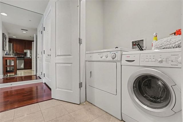 195 14th Street NE 904, Atlanta, GA 30309