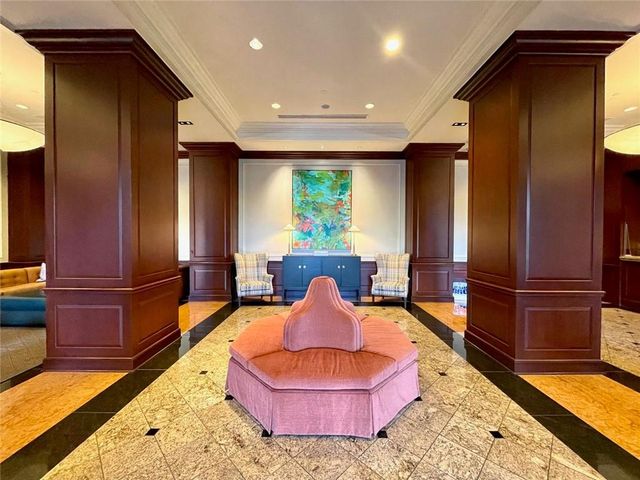 195 14th Street NE 904, Atlanta, GA 30309