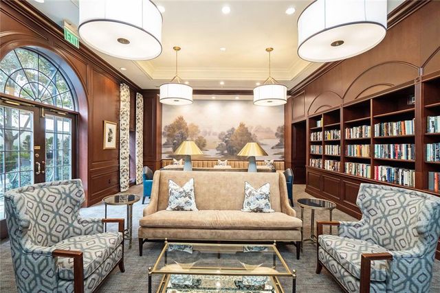 195 14th Street NE 904, Atlanta, GA 30309