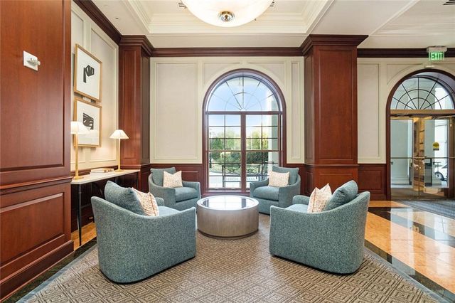 195 14th Street NE 904, Atlanta, GA 30309