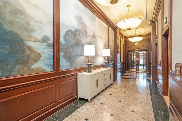 195 14th Street NE 904, Atlanta, GA 30309