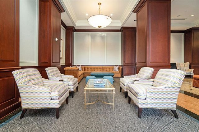 195 14th Street NE 904, Atlanta, GA 30309