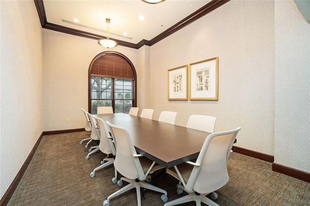 195 14th Street NE 904, Atlanta, GA 30309