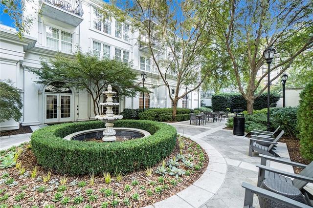 195 14th Street NE 904, Atlanta, GA 30309
