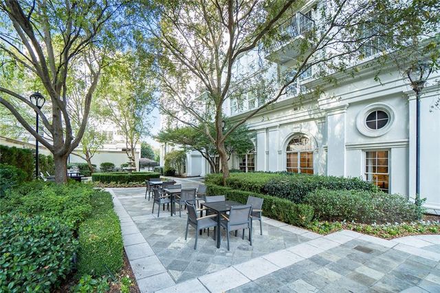 195 14th Street NE 904, Atlanta, GA 30309