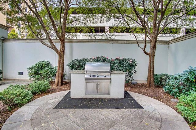 195 14th Street NE 904, Atlanta, GA 30309