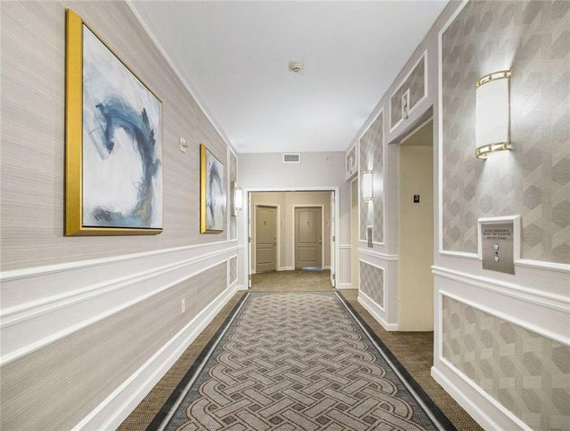 195 14th Street NE 904, Atlanta, GA 30309