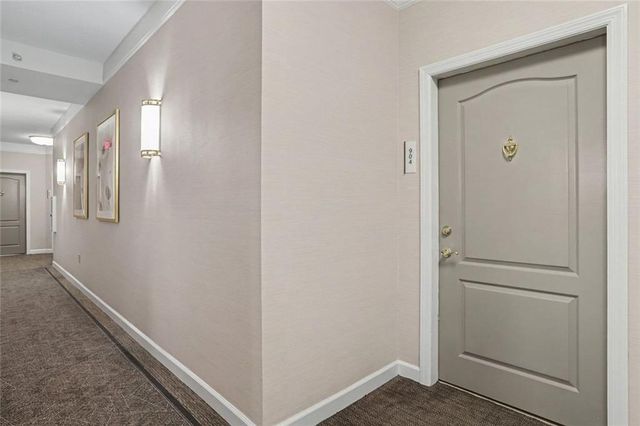 195 14th Street NE 904, Atlanta, GA 30309