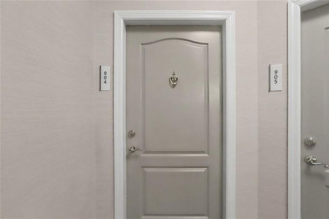 195 14th Street NE 904, Atlanta, GA 30309