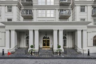 195 14th Street NE 904, Atlanta, GA 30309