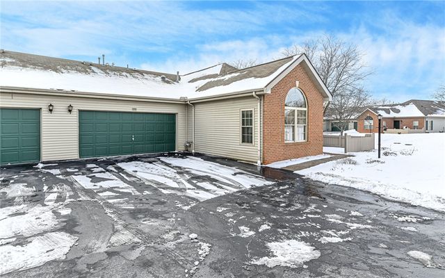 5138 Polo Fields Dr, Hampton, PA 15044