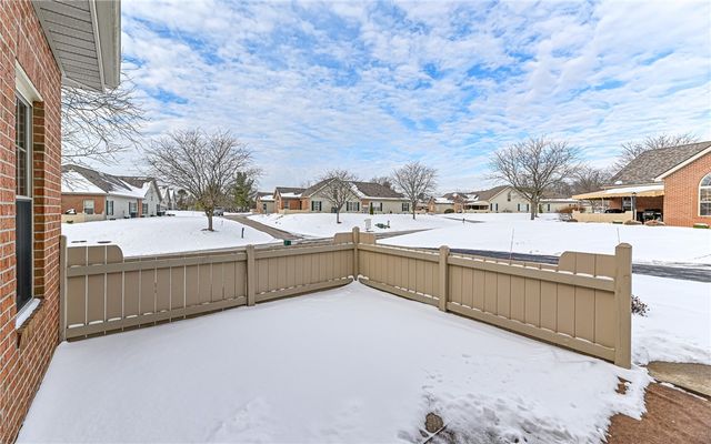 5138 Polo Fields Dr, Hampton, PA 15044