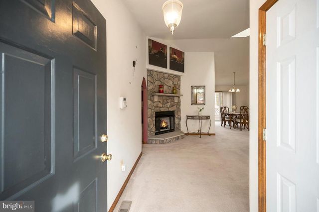 117 GREEN ST, Locust Grove, VA 22508