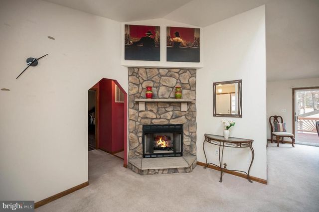 117 GREEN ST, Locust Grove, VA 22508