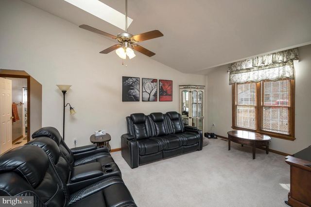 117 GREEN ST, Locust Grove, VA 22508