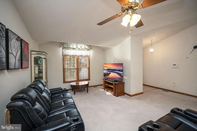 117 GREEN ST, Locust Grove, VA 22508