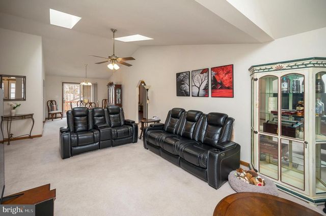 117 GREEN ST, Locust Grove, VA 22508