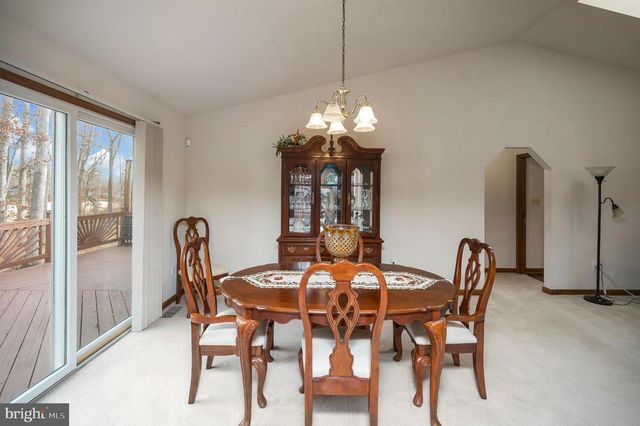 117 GREEN ST, Locust Grove, VA 22508