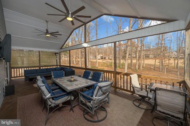 117 GREEN ST, Locust Grove, VA 22508