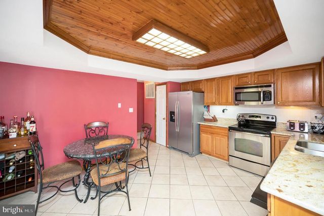 117 GREEN ST, Locust Grove, VA 22508