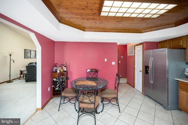 117 GREEN ST, Locust Grove, VA 22508