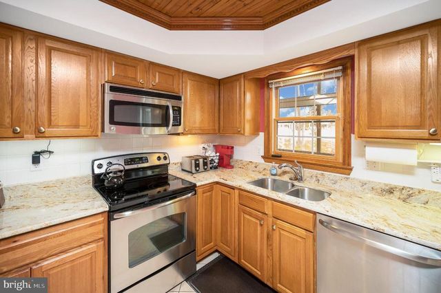 117 GREEN ST, Locust Grove, VA 22508