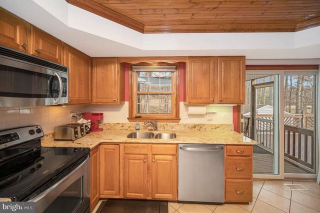 117 GREEN ST, Locust Grove, VA 22508