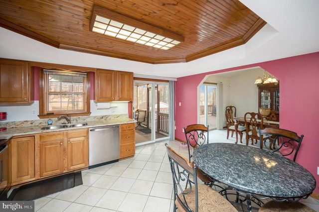 117 GREEN ST, Locust Grove, VA 22508