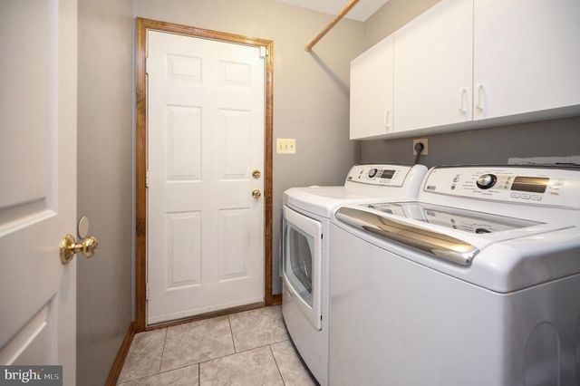 117 GREEN ST, Locust Grove, VA 22508