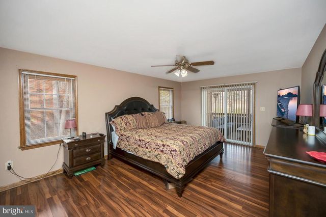 117 GREEN ST, Locust Grove, VA 22508