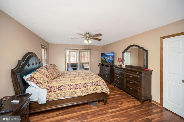 117 GREEN ST, Locust Grove, VA 22508