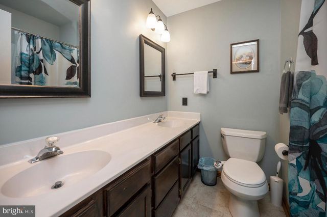 117 GREEN ST, Locust Grove, VA 22508