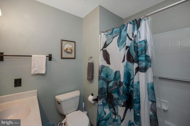 117 GREEN ST, Locust Grove, VA 22508