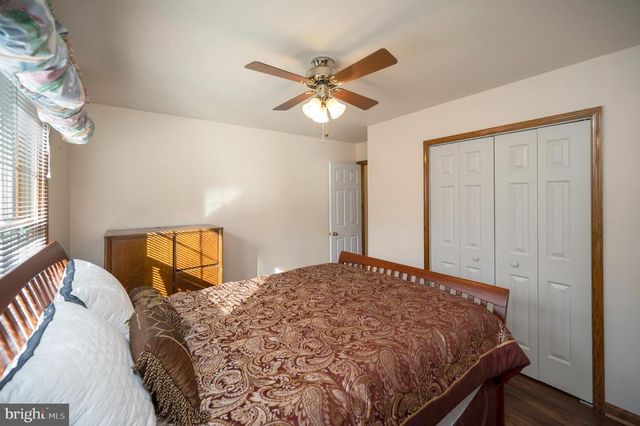 117 GREEN ST, Locust Grove, VA 22508