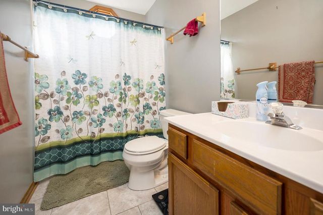 117 GREEN ST, Locust Grove, VA 22508