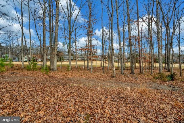 117 GREEN ST, Locust Grove, VA 22508