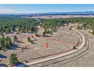 9390 Sky Meadow Point, Franktown, CO 80116