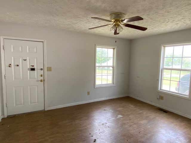 1652 Vista Ln, Clarksville, TN 37043