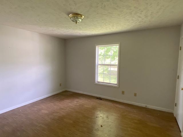 1652 Vista Ln, Clarksville, TN 37043